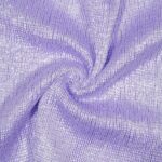 Variation picture for Lavender