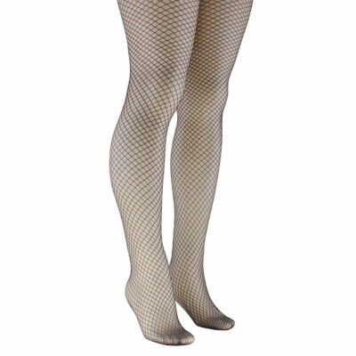 100025 Wholesale Clothing Lingeries Stocking Fishnet SO400006 LG00039 Black 02 1.jpg