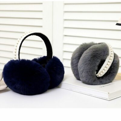 AEP1001 winter scarf beanie earmuff wholesale diacly 1.jpeg