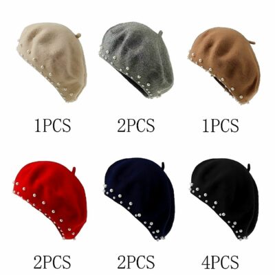 AHT1154 winter scarf beanie earmuff wholesale diacly 1.jpeg