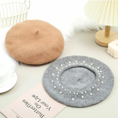 AHT1154 winter scarf beanie earmuff wholesale diacly.jpeg