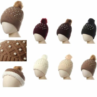 HT 1050ma winter scarf beanie earmuff wholesale diacly 1.jpg